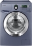 Стиральная машина Samsung WF 1702 YQB Стиральная машина Samsung WF 1702 YQB