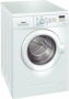 Стиральная машина Siemens WM 10A262 Стиральная машина Siemens WM 10A262