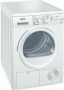 Стиральная машина Siemens WT 46E305 Стиральная машина Siemens WT 46E305