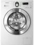 Стиральная машина Samsung WF 1804 WPC Стиральная машина Samsung WF 1804 WPC