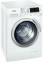 Стиральная машина Siemens WS 12M441 Стиральная машина Siemens WS 12M441
