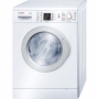 Стиральная машина Bosch WAE 20464 Стиральная машина Bosch WAE 20464