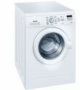 Стиральная машина Siemens WM 10A27A Стиральная машина Siemens WM 10A27A