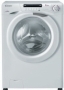 Стиральная машина Candy EVO4W 264 3D Стиральная машина Candy EVO4W 264 3D