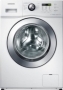 Стиральная машина Samsung WF 602 W0BCWQ Стиральная машина Samsung WF 602 W0BCWQ
