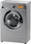 Стиральная машина Kaiser W 34110G Стиральная машина Kaiser W 34110G