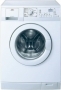 Стиральная машина AEG L 62840L Стиральная машина AEG L 62840L