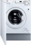 Стиральная машина AEG L 12843 VIT Стиральная машина AEG L 12843 VIT