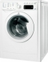   Indesit IWDE 7125 B (EU)