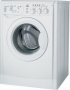   Indesit IWB 5105 (EU)