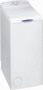 Стиральная машина Whirlpool AWE 4519 Стиральная машина Whirlpool AWE 4519