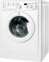   Indesit IWD 5105 (CIS)