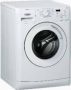 Стиральная машина Whirlpool AWOE 9358 Стиральная машина Whirlpool AWOE 9358