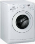   Whirlpool AWOE 9358