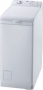 Стиральная машина Zanussi ZWQ 5120 Стиральная машина Zanussi ZWQ 5120