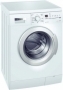 Стиральная машина Siemens WS 12X362 Стиральная машина Siemens WS 12X362