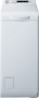 Стиральная машина AEG L 46010 Стиральная машина AEG L 46010
