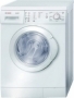   Bosch WAE 16163 OE