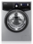 Стиральная машина Samsung WF 9592 GQR Стиральная машина Samsung WF 9592 GQR