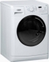 Стиральная машина Whirlpool AWOE 9348 Стиральная машина Whirlpool AWOE 9348