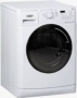 Стиральная машина Whirlpool AWOE 9548 Стиральная машина Whirlpool AWOE 9548