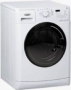   Whirlpool AWOE 9548