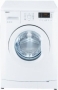 Стиральная машина Beko WMB 61231 Стиральная машина Beko WMB 61231