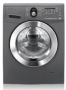Стиральная машина Samsung WF 0692 NRY Стиральная машина Samsung WF 0692 NRY