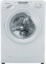 Стиральная машина Candy GO W264D-03S Стиральная машина Candy GO W264D-03S