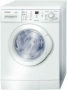 Стиральная машина Bosch WAE 2036 Стиральная машина Bosch WAE 2036
