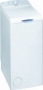 Стиральная машина Whirlpool AWE 2319 Стиральная машина Whirlpool AWE 2319