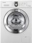 Стиральная машина Samsung WF 1702 WCC Стиральная машина Samsung WF 1702 WCC