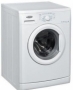 Стиральная машина Whirlpool AWO/C 6120 Стиральная машина Whirlpool AWO/C 6120