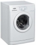   Whirlpool AWO/C 6120