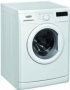 Стиральная машина Whirlpool AWO/C 7113 Стиральная машина Whirlpool AWO/C 7113