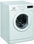   Whirlpool AWO/C 7113