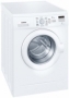 Стиральная машина Siemens WM 10A27R Стиральная машина Siemens WM 10A27R