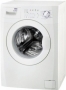 Стиральная машина Zanussi ZWG 2101 Стиральная машина Zanussi ZWG 2101