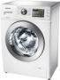 Стиральная машина Samsung WF 702 B2BBWQ Стиральная машина Samsung WF 702 B2BBWQ