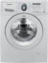 Стиральная машина Samsung WF-C600WRW Стиральная машина Samsung WF-C600WRW