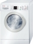   Bosch WAE 204 FE