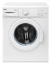   Beko WKL 51011 EM