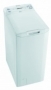 Стиральная машина Candy EVOT 10061 D Стиральная машина Candy EVOT 10061 D