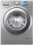 Стиральная машина Samsung WF-M124ZAU Стиральная машина Samsung WF-M124ZAU