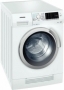 Стиральная машина Siemens WD 14H441 Стиральная машина Siemens WD 14H441