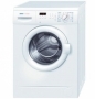 Стиральная машина Bosch WAA 16260 Стиральная машина Bosch WAA 16260
