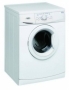Стиральная машина Whirlpool AWO/D 41105 Стиральная машина Whirlpool AWO/D 41105