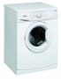   Whirlpool AWO/D 41105