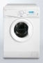 Стиральная машина Whirlpool AWZ 477/D Стиральная машина Whirlpool AWZ 477/D