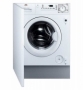 Стиральная машина AEG L 14710 VIT Стиральная машина AEG L 14710 VIT